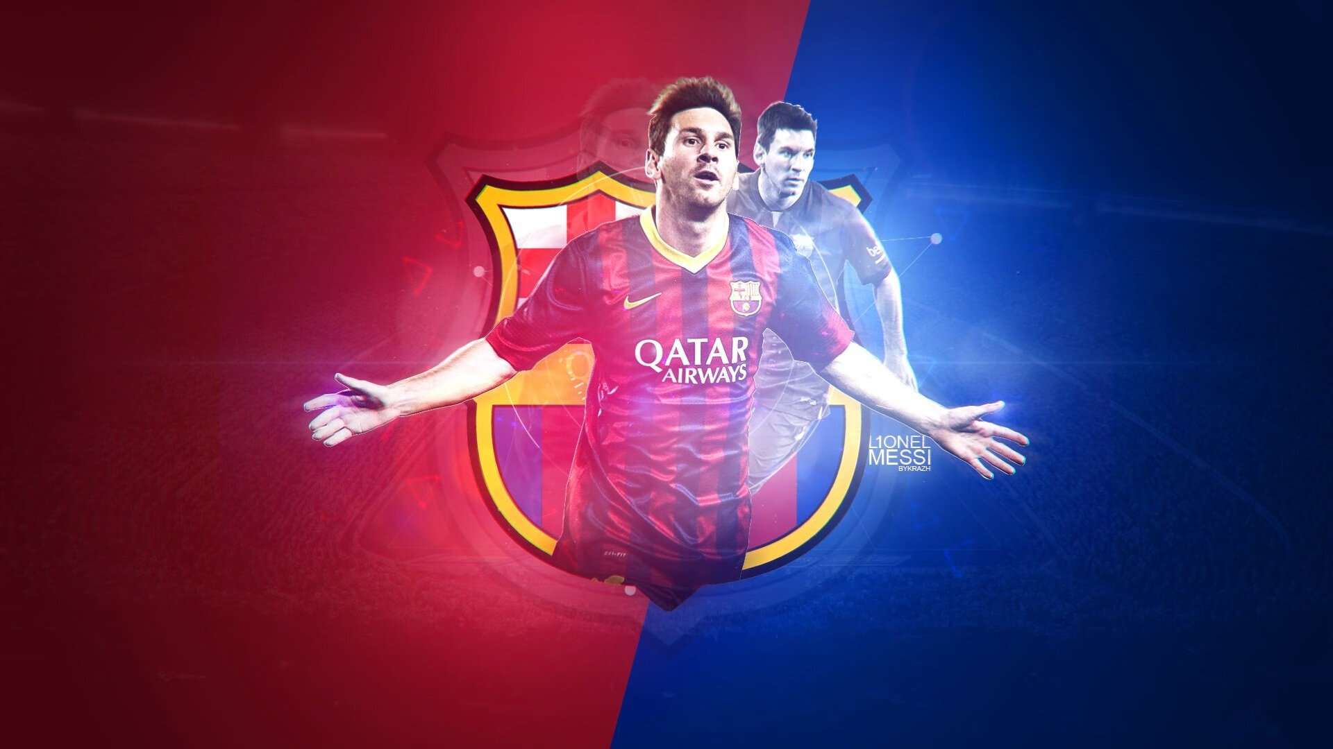 赛道上的绝杀，凯恩如何以F1式接管，带领英格兰淘汰亚特兰大