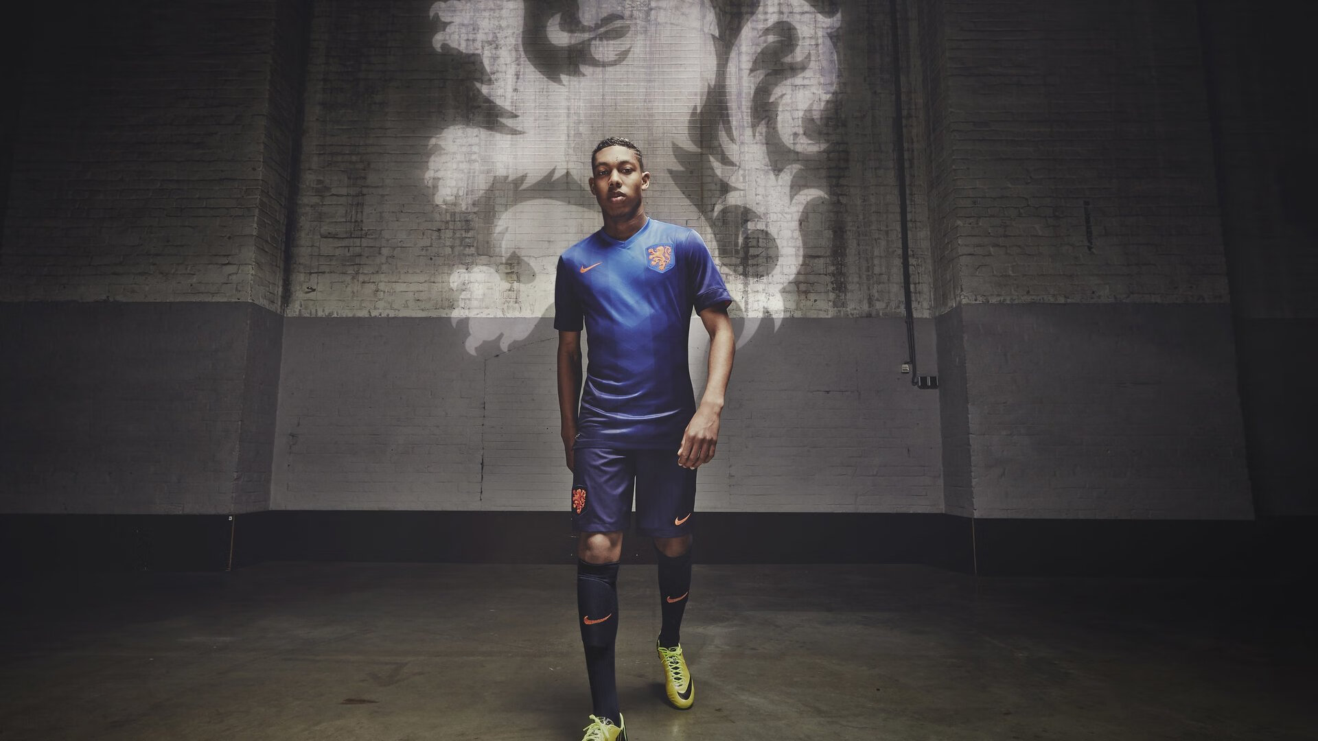 当奇迹成为日常,从马里掀翻阿尔及利亚到阿尔瓦雷斯的抢七接管—唯一性如何诞生于绝境