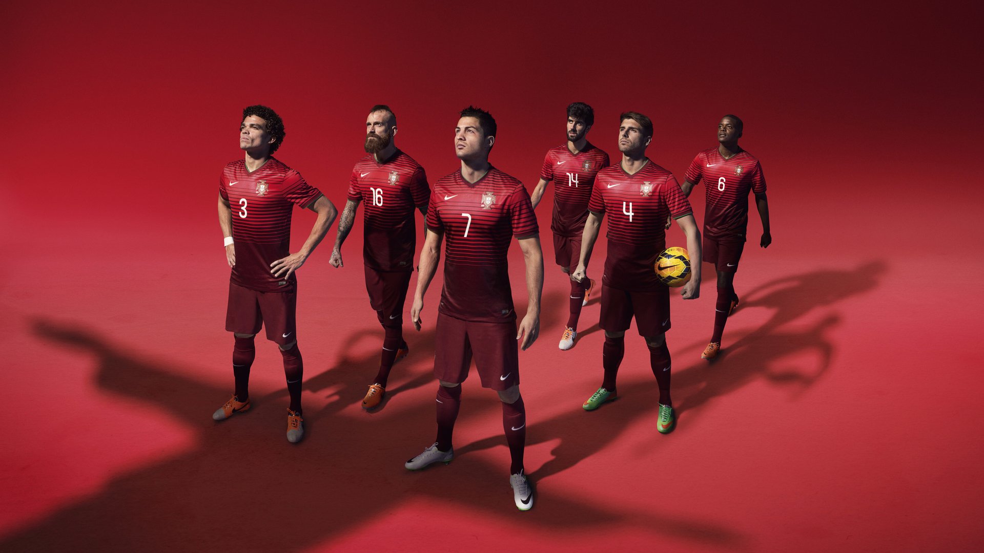 从费城到沈阳,当爱德华兹的纪录夜遇见76人式胜利—辽宁队的跨洋启示录