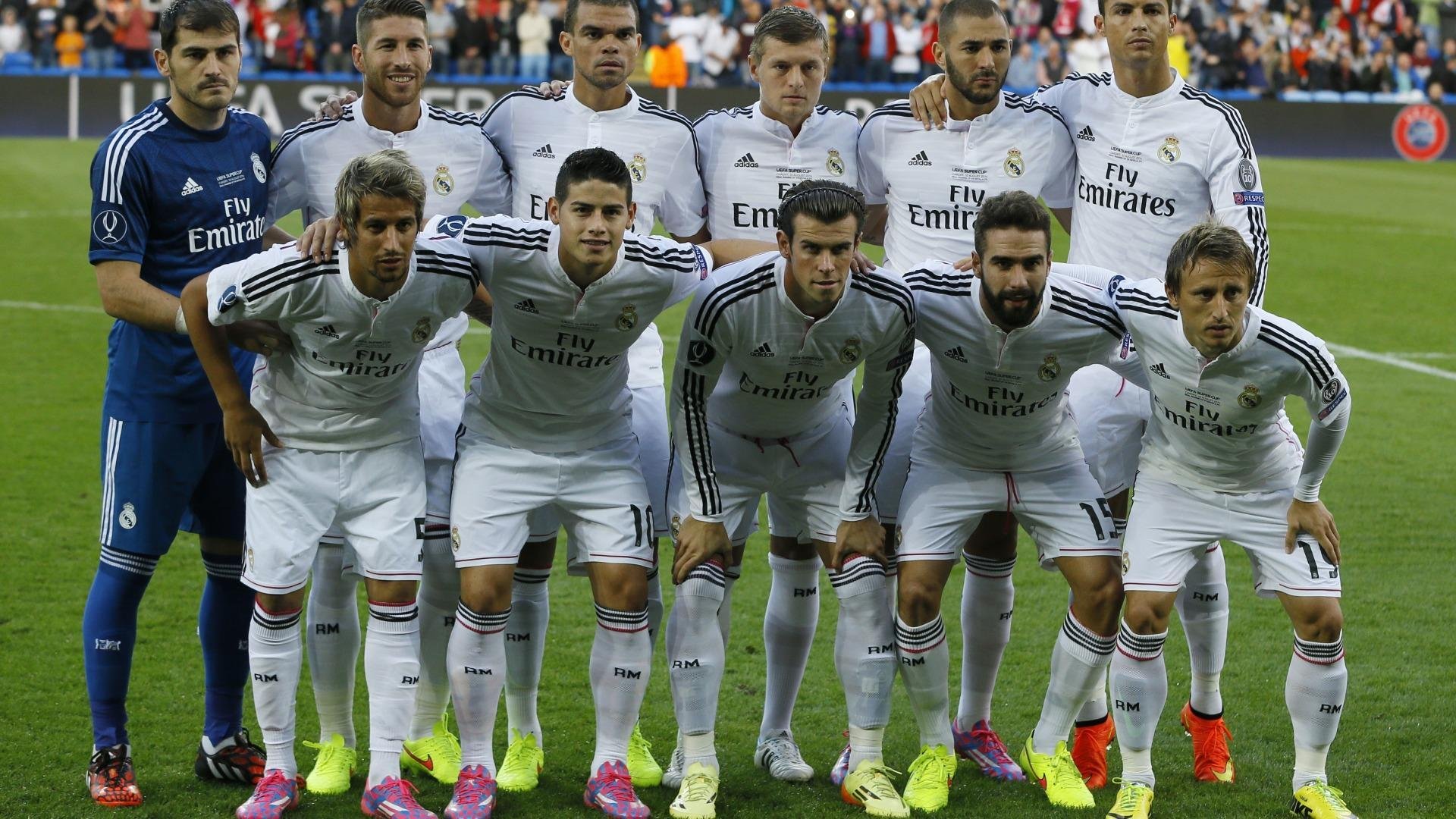 活塞铁血战术锁死勇士，锡安暴力美学主宰比赛走向