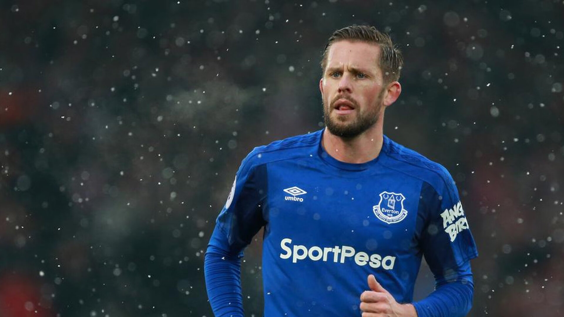 活塞铁血战术锁死勇士，锡安暴力美学主宰比赛走向