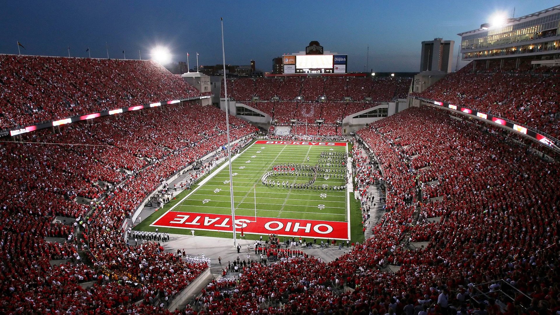 双城记，从太原到奥兰多，那些在绝境中接管比赛的英雄