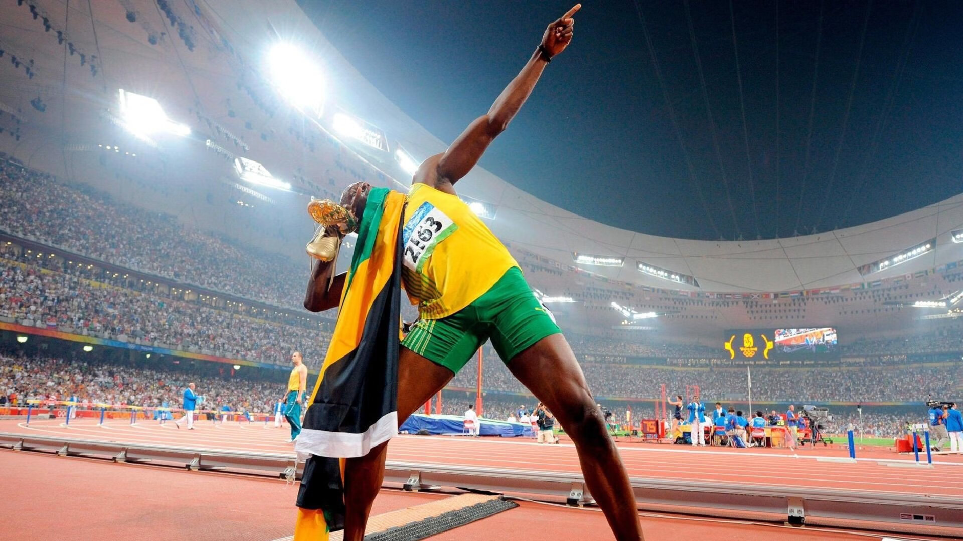 双城记，从太原到奥兰多，那些在绝境中接管比赛的英雄