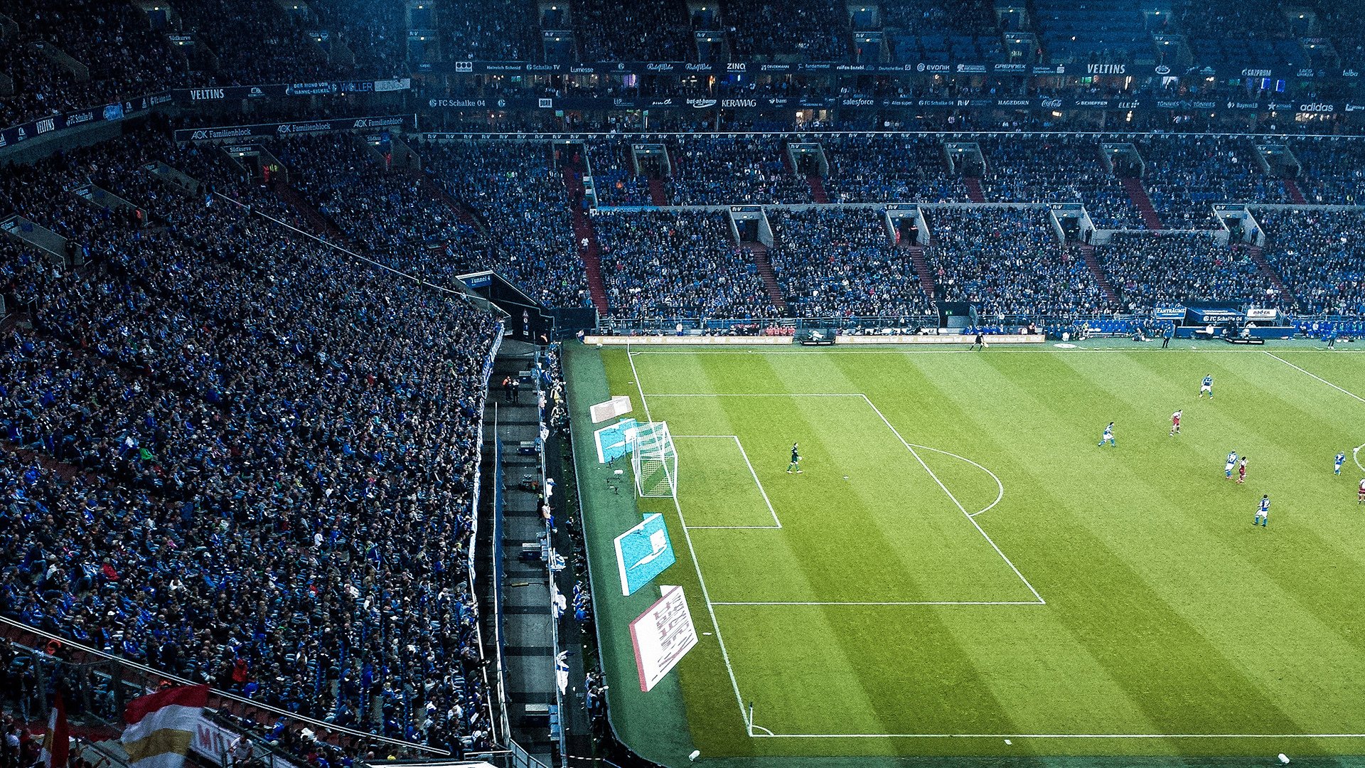 法比尼奥爆发点燃蓝桥之夜,切尔西加时鏖战力克苏格兰劲旅