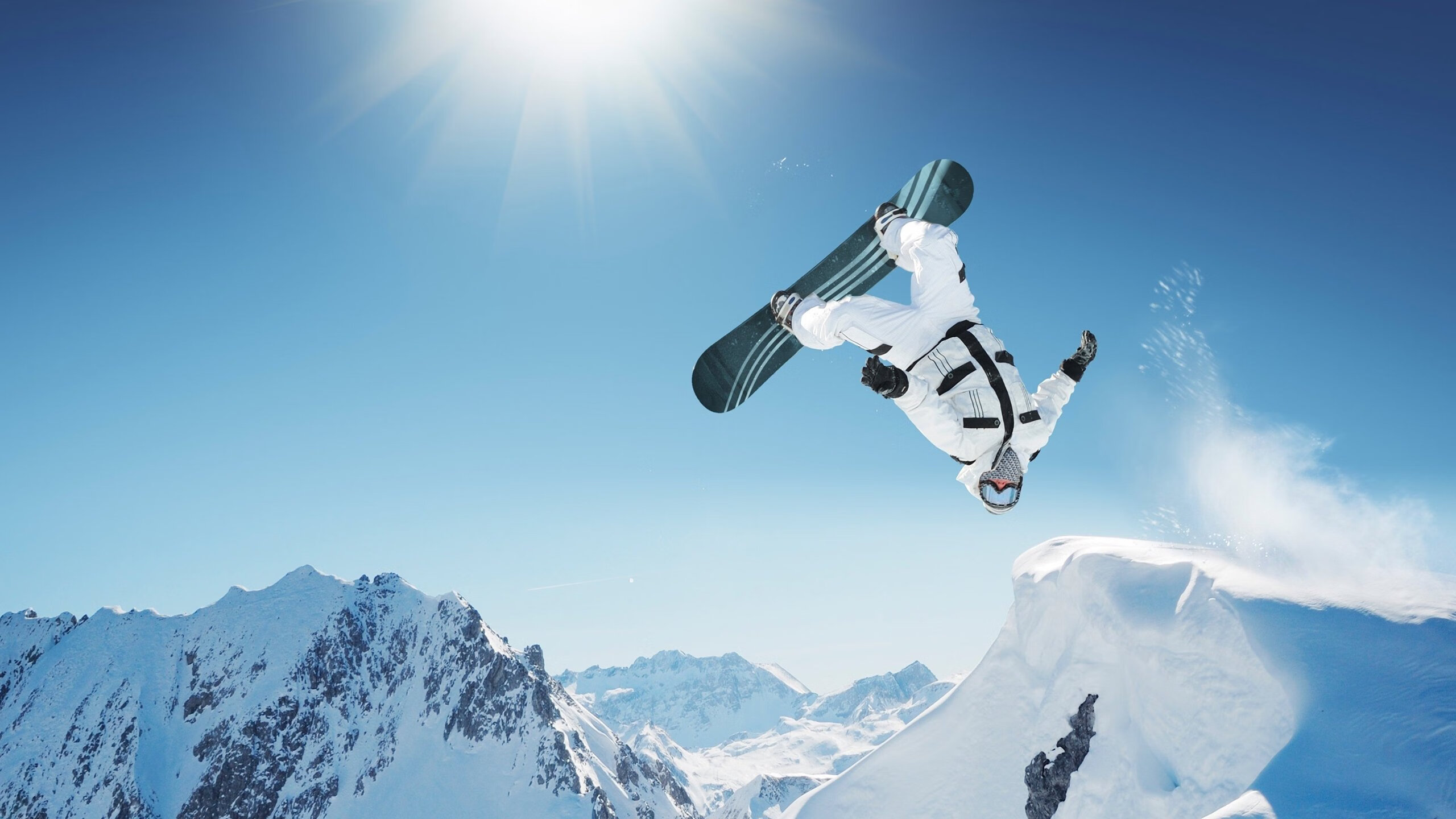 快船正面击溃魔术，库里成为关键先生，一场定义赛季的胜利