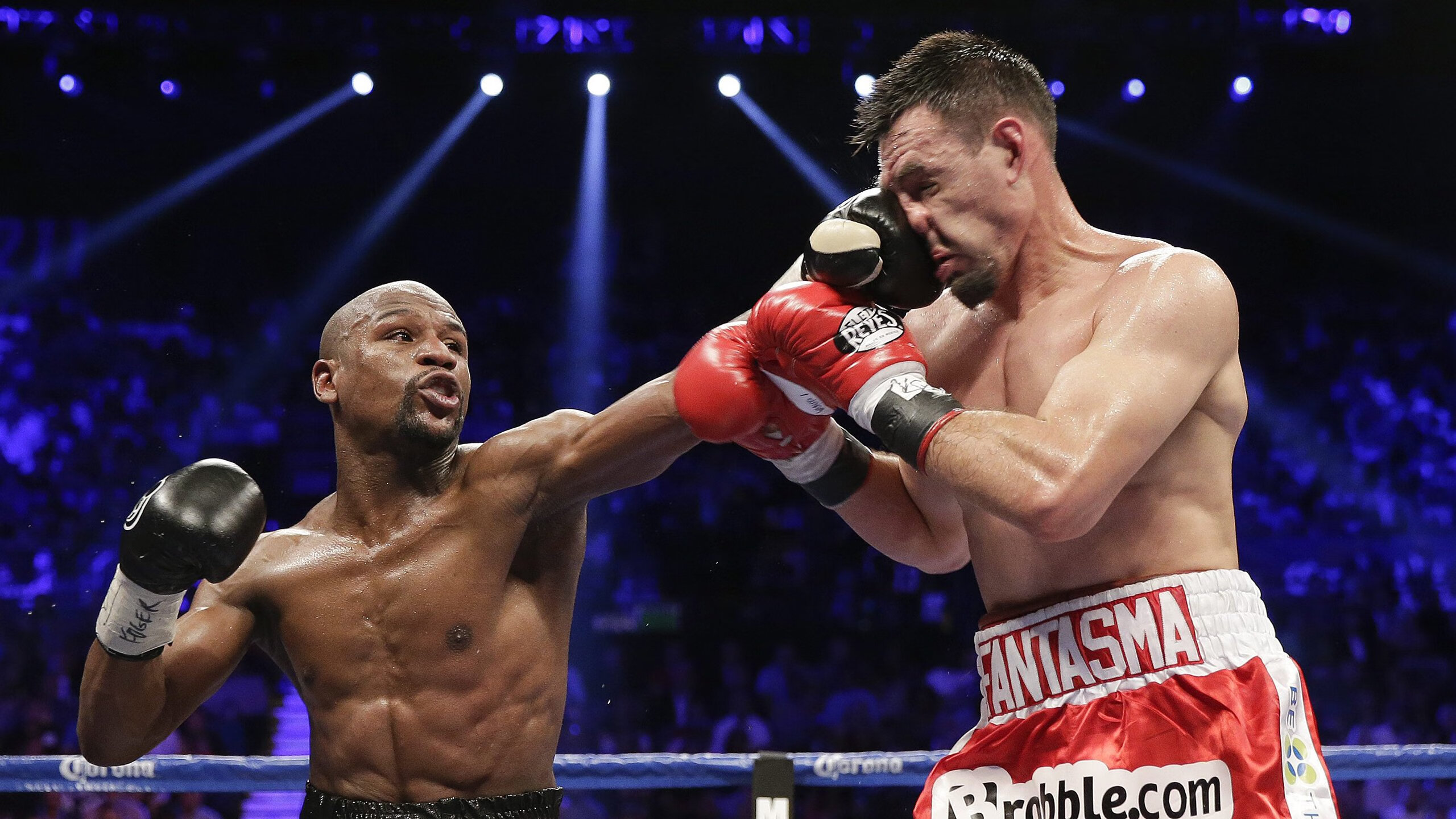 跨越赛场的统治力，北京队强势登顶与哈登欧冠决赛的接管时刻