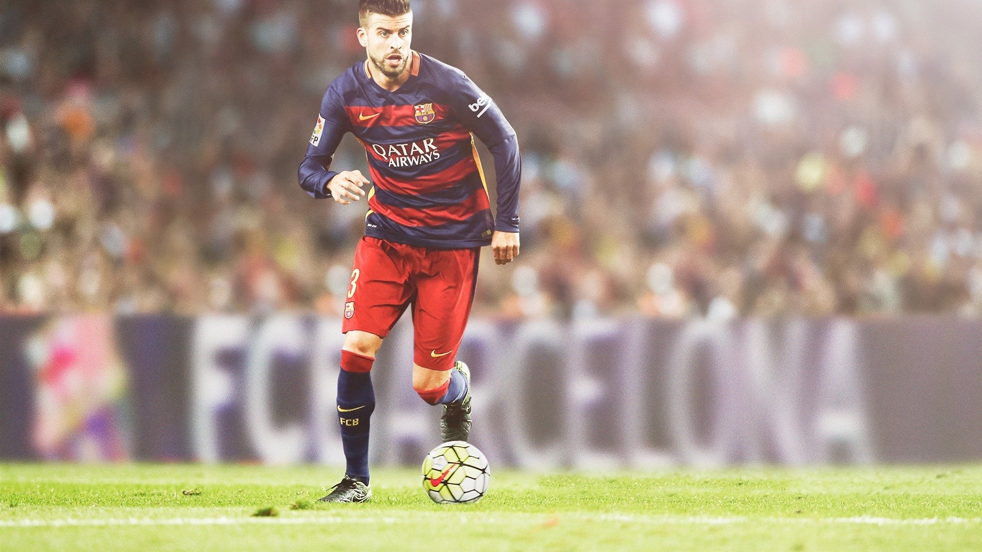 焦点战破局,冰岛逆袭,德布劳内证明价值与北欧神话的亚洲启示