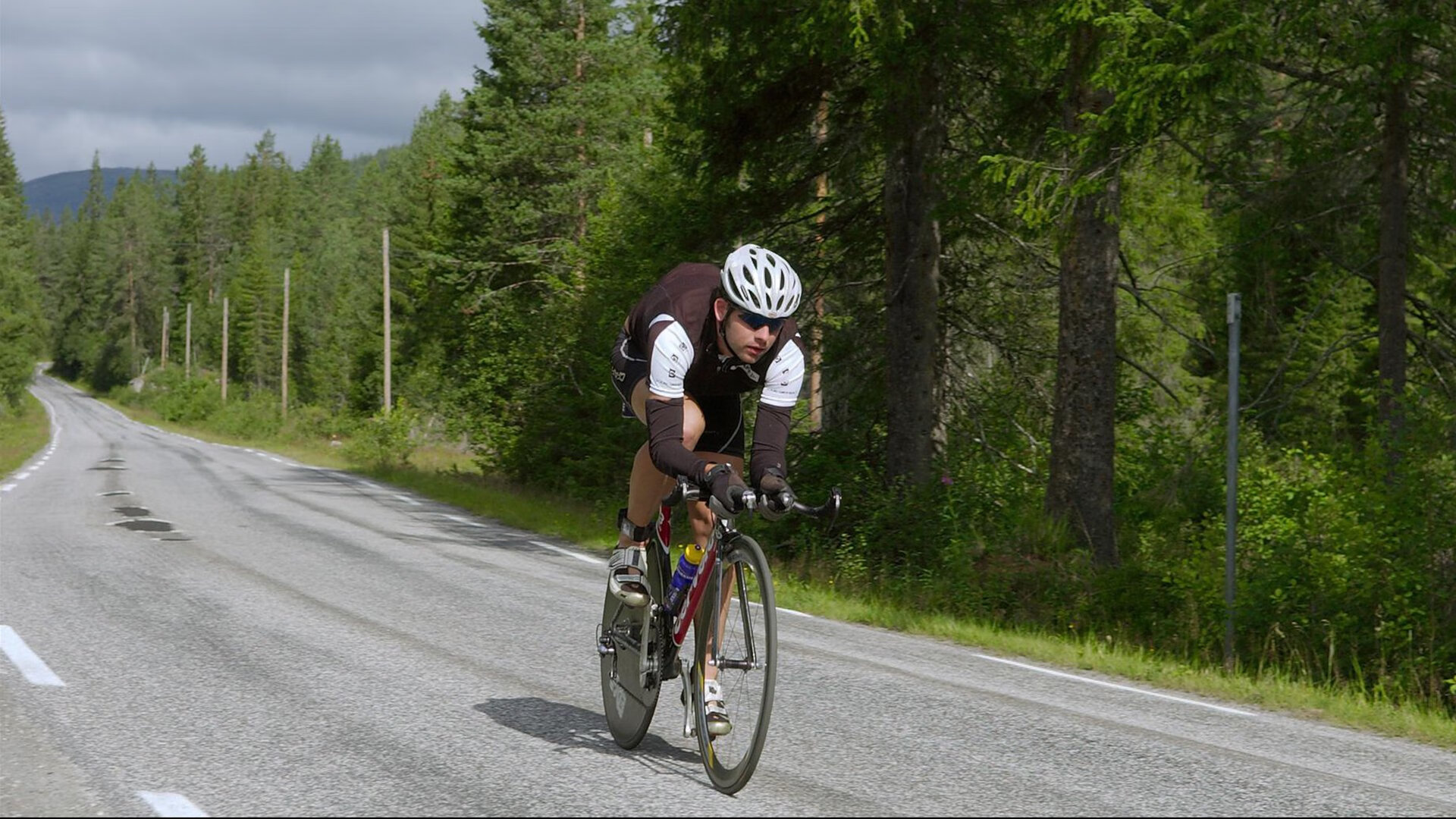 硬仗之王贝林厄姆，从苏格兰高地到牙买加海岸的征服之路