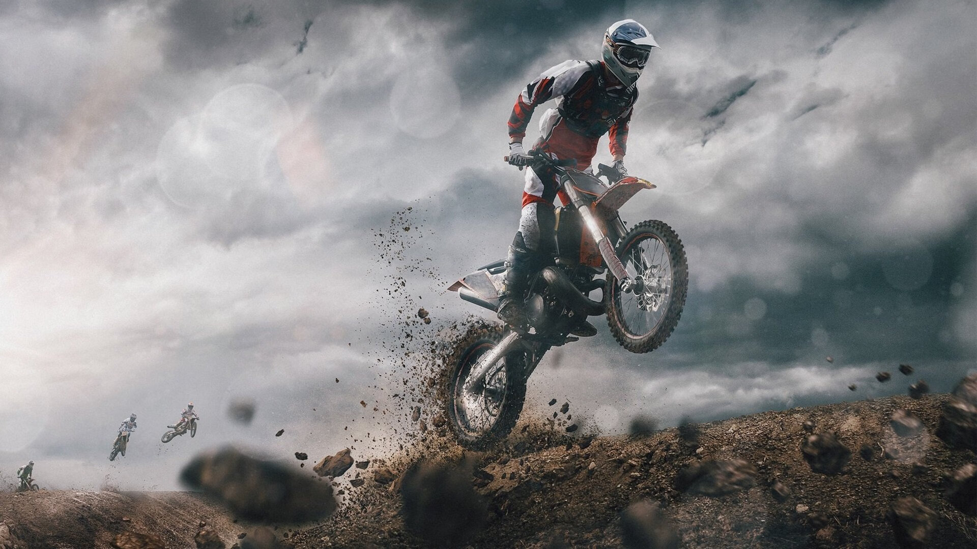 开云世界杯2026-南美铁壁与巴黎利刃的较量，卡塞米罗一肩扛起乌拉圭的险胜之路