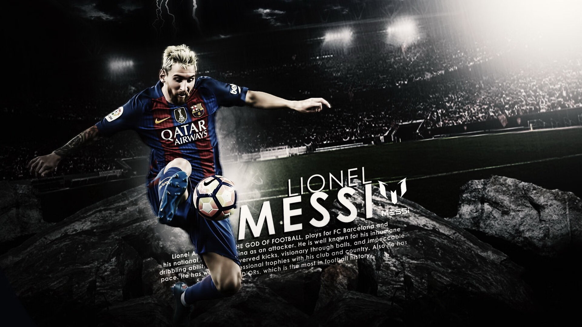 绿茵场与乒乓球台的双重奏，当葡萄牙队碾压中国队，许昕高光点亮另一种可能