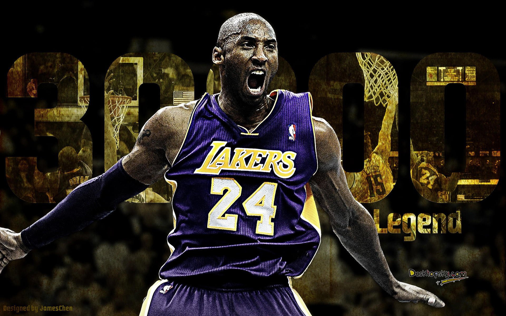 独奏之夜,孔德在NBA季后赛的节奏风暴中重塑篮球定义